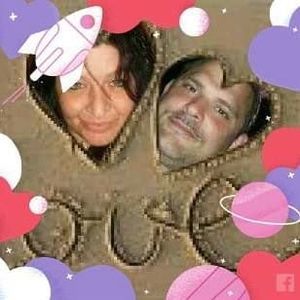 Meet your Posher, Gary